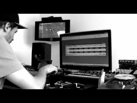 PMM - DAJ MI BIT.mp4