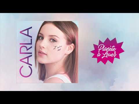 Video thumbnail for Plan�te � louer