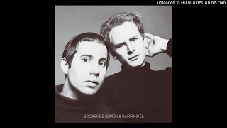 You Don&#39;t Know Where Your Interest Lies