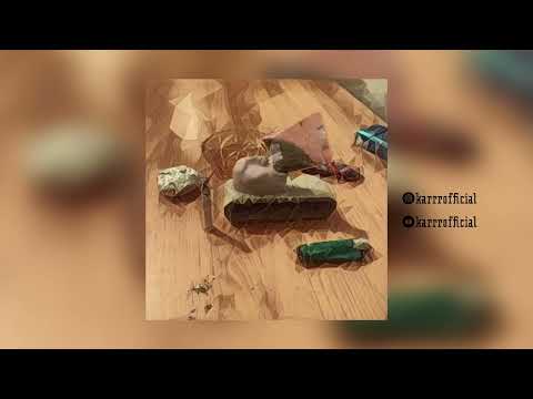 21+ kar - du ches jogum? 21+