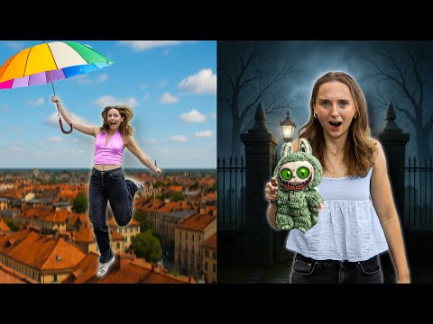 Vi avslöjar virala myter i 24h!