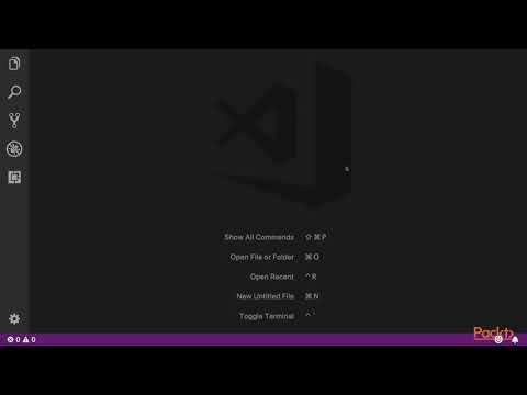 Learn Go in 3 Hours Package and Imports|packtpub com