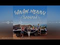 Sanam Mennu Remix Mp3 Jukebox