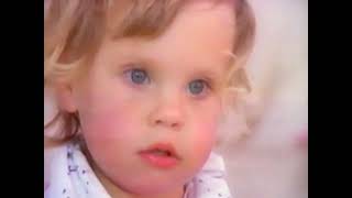 Olivia Newton-John - "Winter Angel"  - from Olivia Down Under