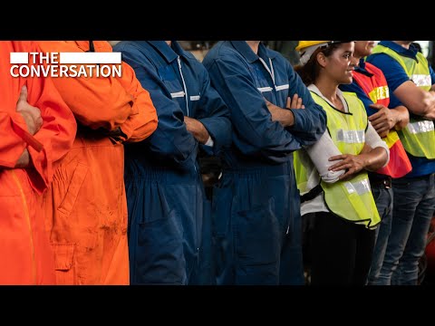 How the PRO Act Would EMPOWER Workers