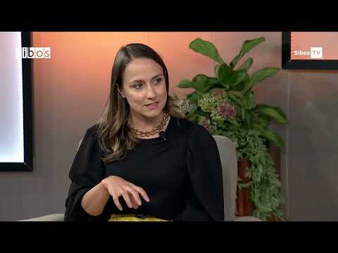 Sibos TV: Elevating sustainability commitments at Sibos - Sept 2023