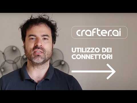 Anteprima tutorial: Connettori: un bot su tutti i canali con KB condivisa
