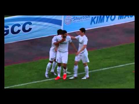 PFLUz-2016. MD5. Nasaf-Kokand-1912 1:0