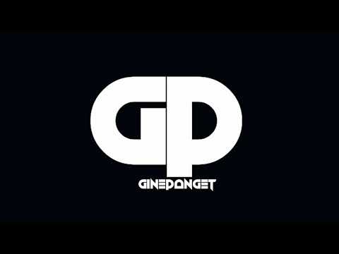 LAKBAY BY KXLE FT. GRA THE GREAT