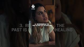 My Dead Friend Zoe is certified fresh with 95% on Rotten Tomatoes.