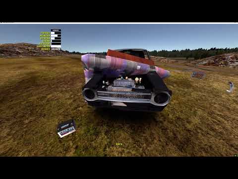 Why is why satsuma not starting