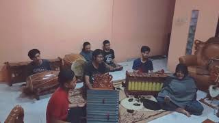 Download lagu Jineman Uler Kambang Laras Pelog Pathet Nem mp3 Download lagu Jineman Uler Kambang Laras Pelog Pathet Nem mp3