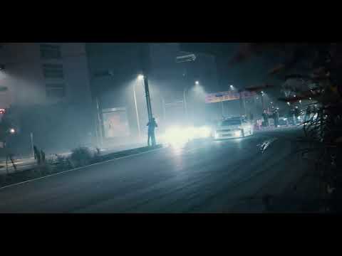 DJ HEARTSTRING x southstar - Don't Stop