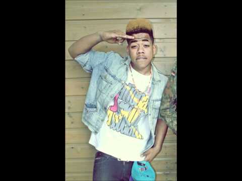 ColorBro x Jay Casjj x Nehmy - Dope