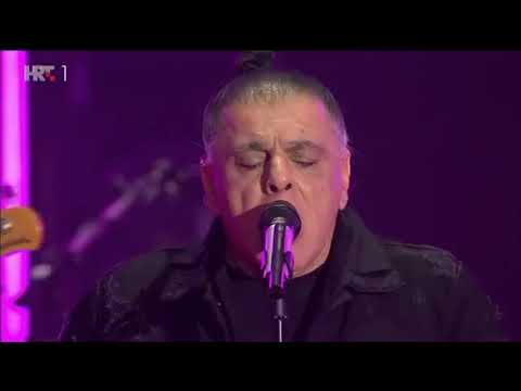 26. Porin 2019. - Parni Valjak - Otkud ti pravo