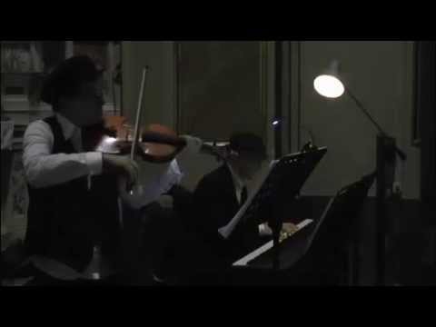 Sovere (Bergamo) Shoah e Deportati 2015