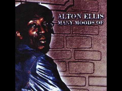 Lee Perry, Scientist, Prince Jammy - No Man Version