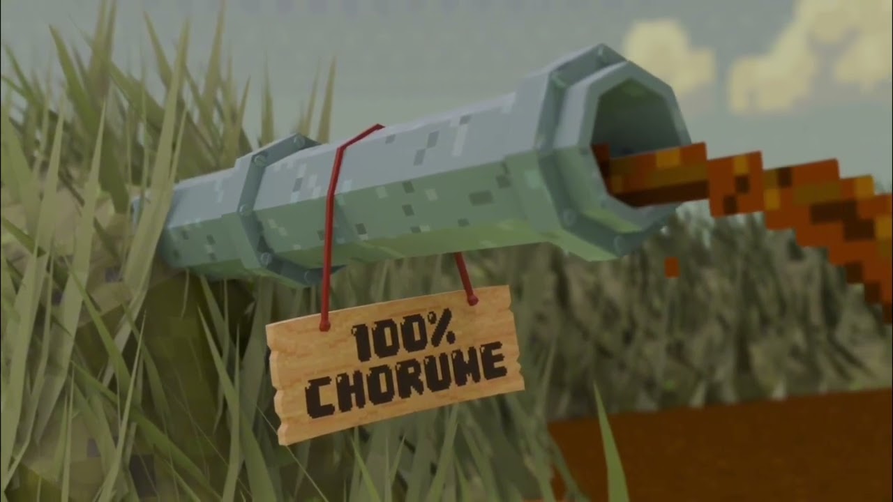 Fossa Nova - Suco de Brasil (vinheta da live)