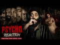 Indian Reaction On Psycho Teasers 2026 PunjabiReel TV