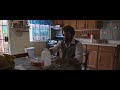 NAIJAGREENTV COM Blindsided The Game 2018 A Clayton J Barber Film