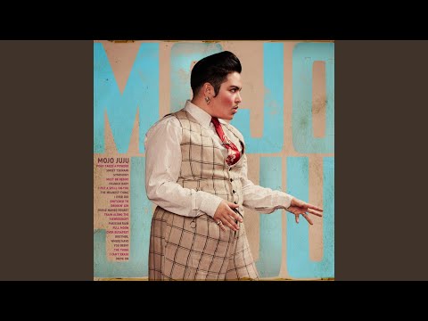 Sweet Tsunami Symphony