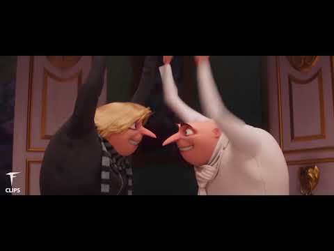 Download Despicable Me3 Full Movie 3gp Mp4 Codedfilm Download Despicable Me3 Full Movie 3gp Mp4 Codedfilm