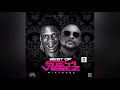 DJ Baddo – Best Of Seyi Vibez (Mix)