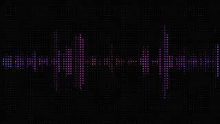 Download lagu Colors Visualizer Audio Sound Music Equalizer Diamonds VFX VJ DJ Motion Visuals Loop Background mp3