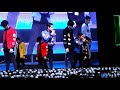 BoybandPH