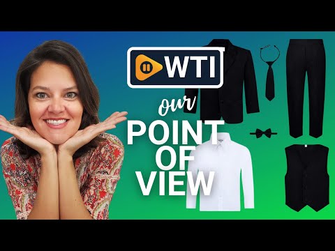 S.H. Churchill & Co. Boys Suit Sets - WTI product video review