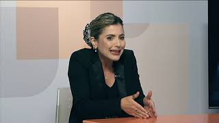 Caf&eacute; de Periodistas con Juan Cruz 25/03/2026