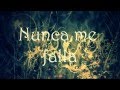 Hillsong Dios Es Poderoso Letra
