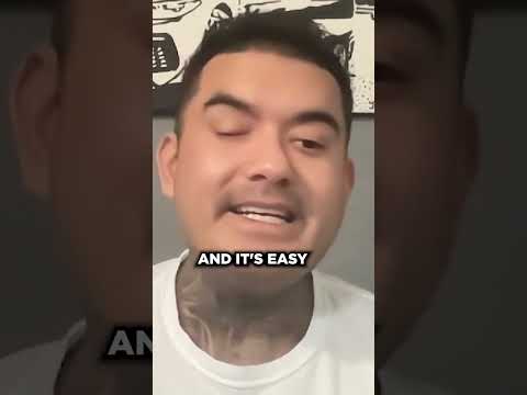 What's BEST... LIQUIDS vs TABLETS vs CAPSULES for Oral SARMs?