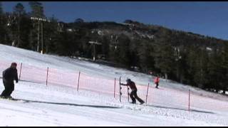 Download lagu Rods Backflip.mov mp3