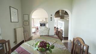 Villa Mira | Luxury Villas for rent in Italy