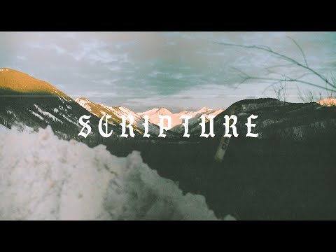 FREE Kendrick Lamar ft. Kanye West Type Beat | Scripture (NEW 2021)