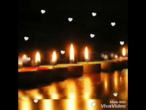 Happy birthday zarmina.