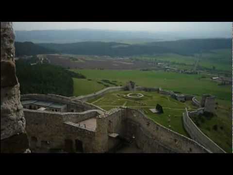 The end of hollyday 2012