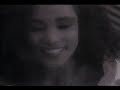 Freddie Jackson -  Nice and Slow