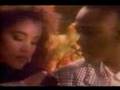 Freddie Jackson - Nice and Slow 