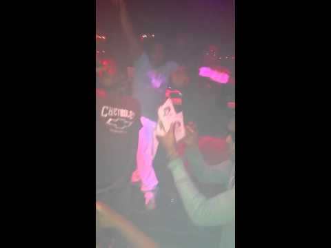 Bhg action ft mally perfect