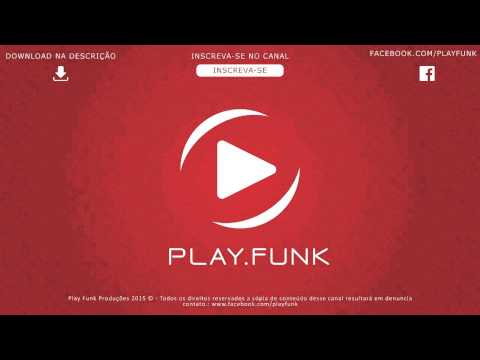 MC Livinho e MC Pikachu - Então Vai (DJ Maninho) Lançamento 2015