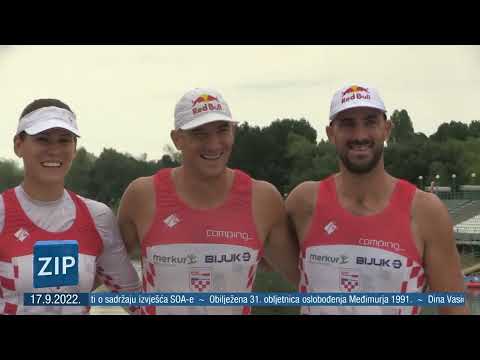 ZIP - 17.9.2022. - Z1 TELEVIZIJA