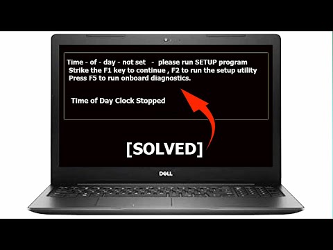 How to charge laptop without charger Top 3 Methods