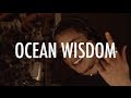 Ocean Wisdom - "Centipedes" | Soapbox Studio ...