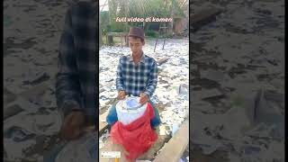 Download lagu Mercon Terbesar Terbaru 2022 Special Hari Raya Idul Fitri 1443 H #shorts #shortvideo mp3