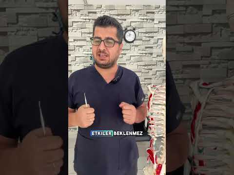 Mehmet Çeliktan-1