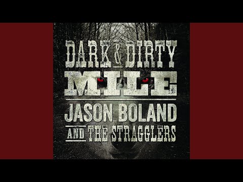 Electric Bill - Jason Boland & The Stragglers