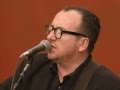 Elvis Costello - Radio Sweetheart / Jackie Wilson Said - 7/25/1999 - Woodstock 99 (Official)