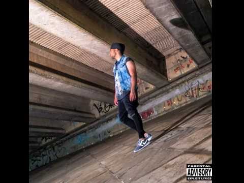 Ay-Jay - Outro (Mesmerised) | UrbanEra E.P | (Official Full Audio Song)